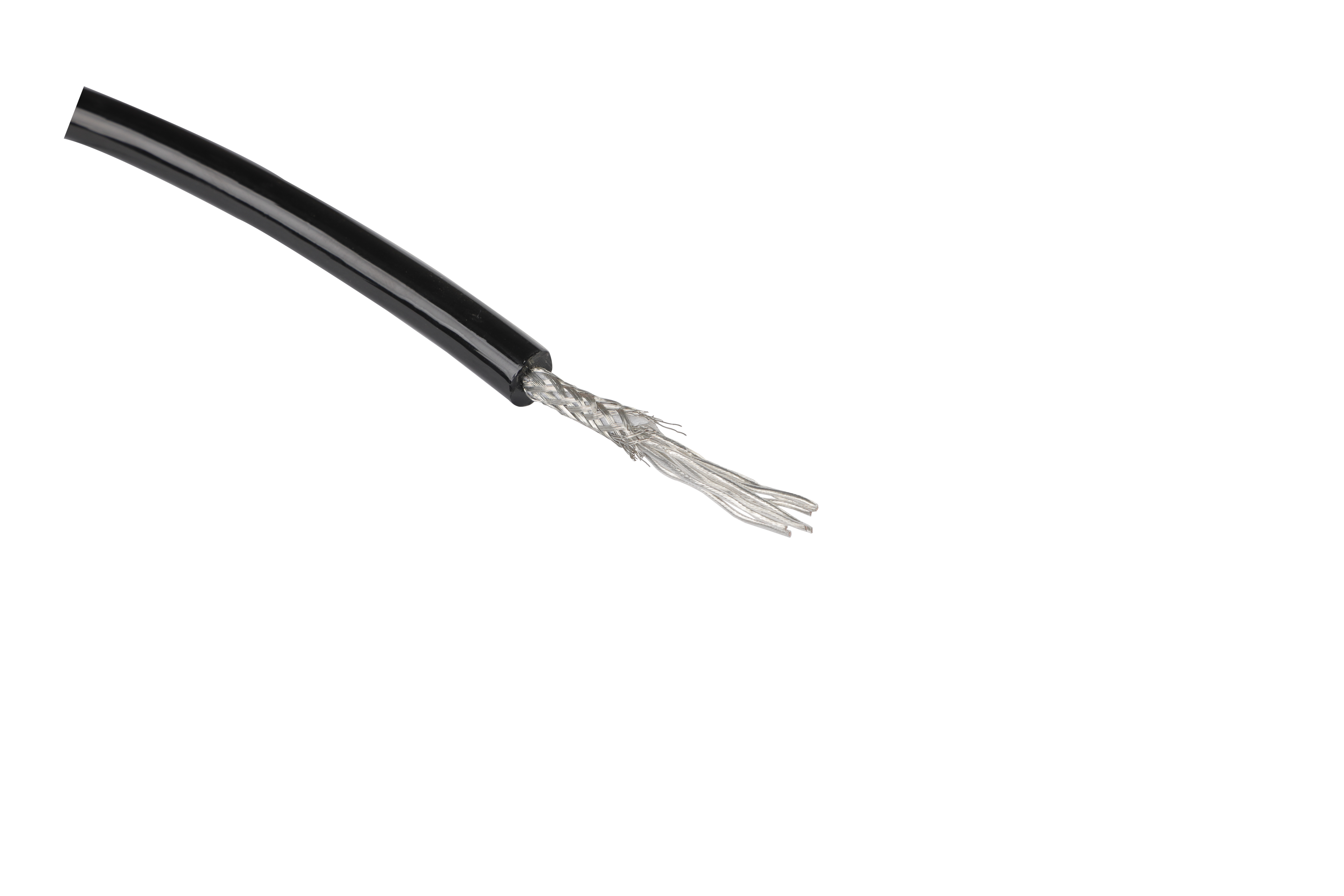 什么叫拖鏈電纜？拖鏈電纜的用途和特點？