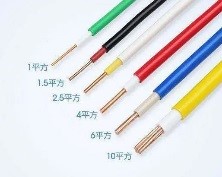 電線越粗越好？還是越細越好？