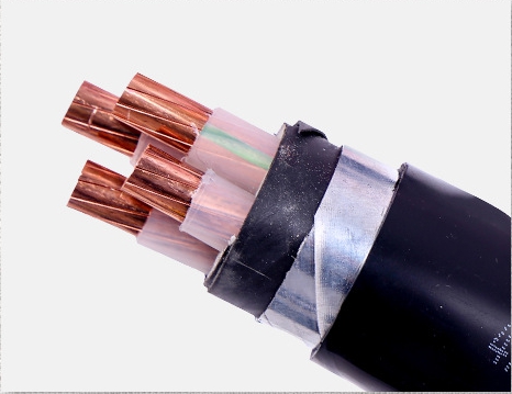 什么是弱電？什么是強(qiáng)電？