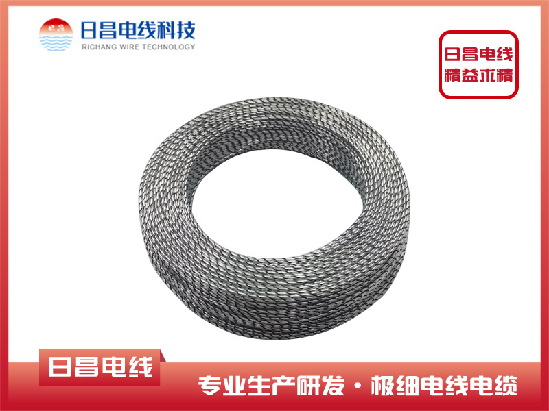 ?防火電纜和阻燃電纜有何不同，鐵氟龍復(fù)合高溫電線電纜廠家