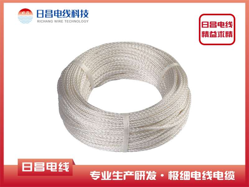 高溫電線怎么辨別是否為劣質(zhì)的產(chǎn)品？